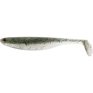 264 Sparkling Green