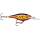 GATU  Glass Amber Tiger UV