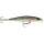 Rapala Shadow Rap Jerkbait