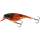 573 3D Fire Craw