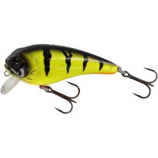 5,5cm Fire Perch