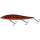 643 Motoroil Burbot