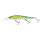 636 Olive Minnow