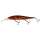 643 Motoroil Burbot