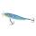 Minnow