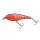 Abu Garcia Beast Hi-Lo floating 12cm