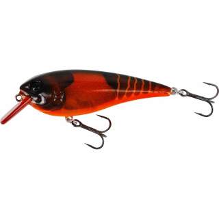 573 3D Fire Craw