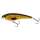 149 Natural Pike