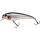 221 Steel Sardine