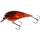 568 Fire Craw