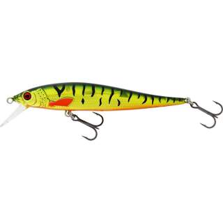 640 Firetiger Flash