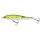 636 Olive Minnow