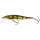 550 Real Perch