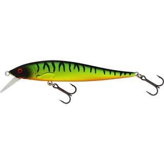 099 Firetiger