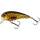 Westin FatBite Crankbait