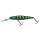 HL Sunfish