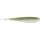 Rapala Crushcity Freeloader