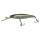 HS Ghost Minnow