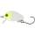 FTM Wobbler Omura Joe 1,8g