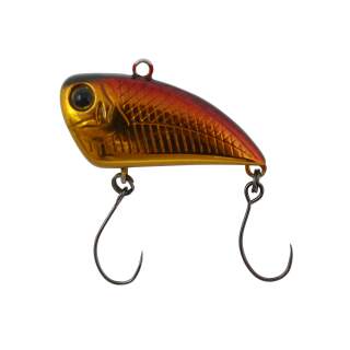 Golden Goby UV