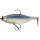 Westin Ricky The Roach Shadtail R2F