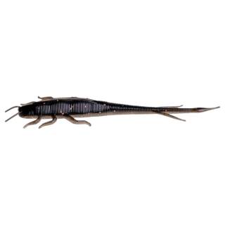 Dark Goby