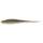 Electric Shad