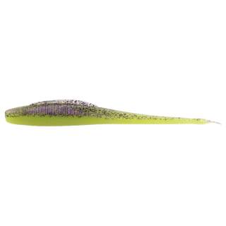 Purple Chartreuse BA