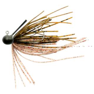 Green Pumpkin Blossom #02