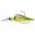 Chartreuse Ayu #06