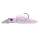 Pink Shad #05