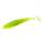 Chartreuse UV #44