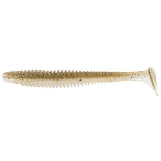 Prism Minnow #146
