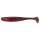 Black Cherry