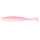 Bubblegum Shad