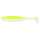 Chartreuse Shad