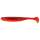 Delta Craw