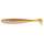 Golden Goby (BA-Edition)