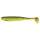 Green Pumpkin Chartreuse