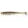 Green Pumpkin PP Shad