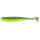 Purple Chartreuse (BA-Edition)