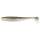 Silver Flash Minnow