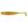 UV Lime Orange