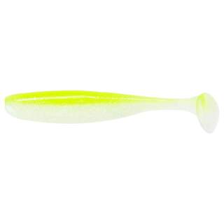 Chartreuse Shad