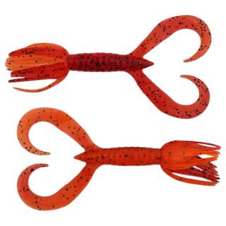 Delta Craw
