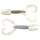 Keitech Little Spider 3,5