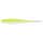 Chartreuse Shad