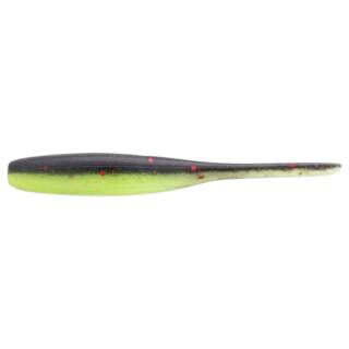 Fire Shad