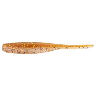 Golden Goby (BA-Edition)