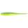 Lime Chartreuse